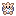 Shiny Togepi Doll