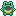 Shiny Totodile Doll