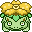 Shiny Venusaur Doll