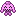 Shiny Wynaut Doll