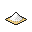 Shoal Salt