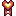 Shock Ribbon