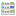 Shop Display Large Shelf 1