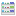 Shop Display Large Shelf 2
