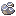 Silicon