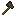 Silicon Axe