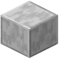 Silicon Block