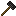 Silicon Hammer