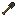 Silicon Shovel