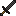 Silicon Sword