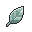 Silver Leaf