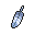 Silver Wing