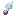 Sinnoh Stone