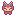 Skitty Doll