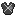 Skull Chestplate
