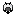 Skull Helmet
