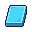 Sky Plate