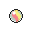 Slowbronite