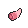 Slowpoke Tail