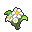 Small Bouquet