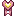 Smile Ribbon