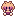 Smoochum Doll