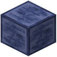 Smooth Charge Stone