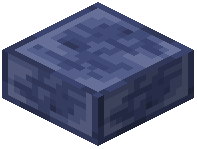 Smooth Charge Stone Slab