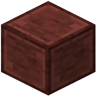 Smooth Volcanic Stone