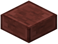 Smooth Volcanic Stone Slab