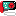 Snap Camera