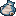 Snorlax Bean Bag