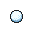 Snowball