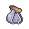 Soot Sack