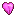 Soul Badge