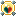 Soul Heart