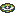 South Province Disc