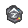 Sparkling Stone