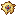 Spikeshell Badge