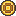 Spirits Symbol