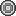 Spirits Symbol Silver