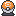 Sport Ball Display