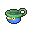 Sprink Lotad