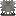 Static Shrine
