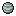 Steel Candy