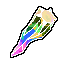 Stellar Tera Shard