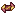 Stone Badge