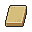 Stone Plate