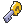 Storage Key 2