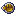 Storm Badge